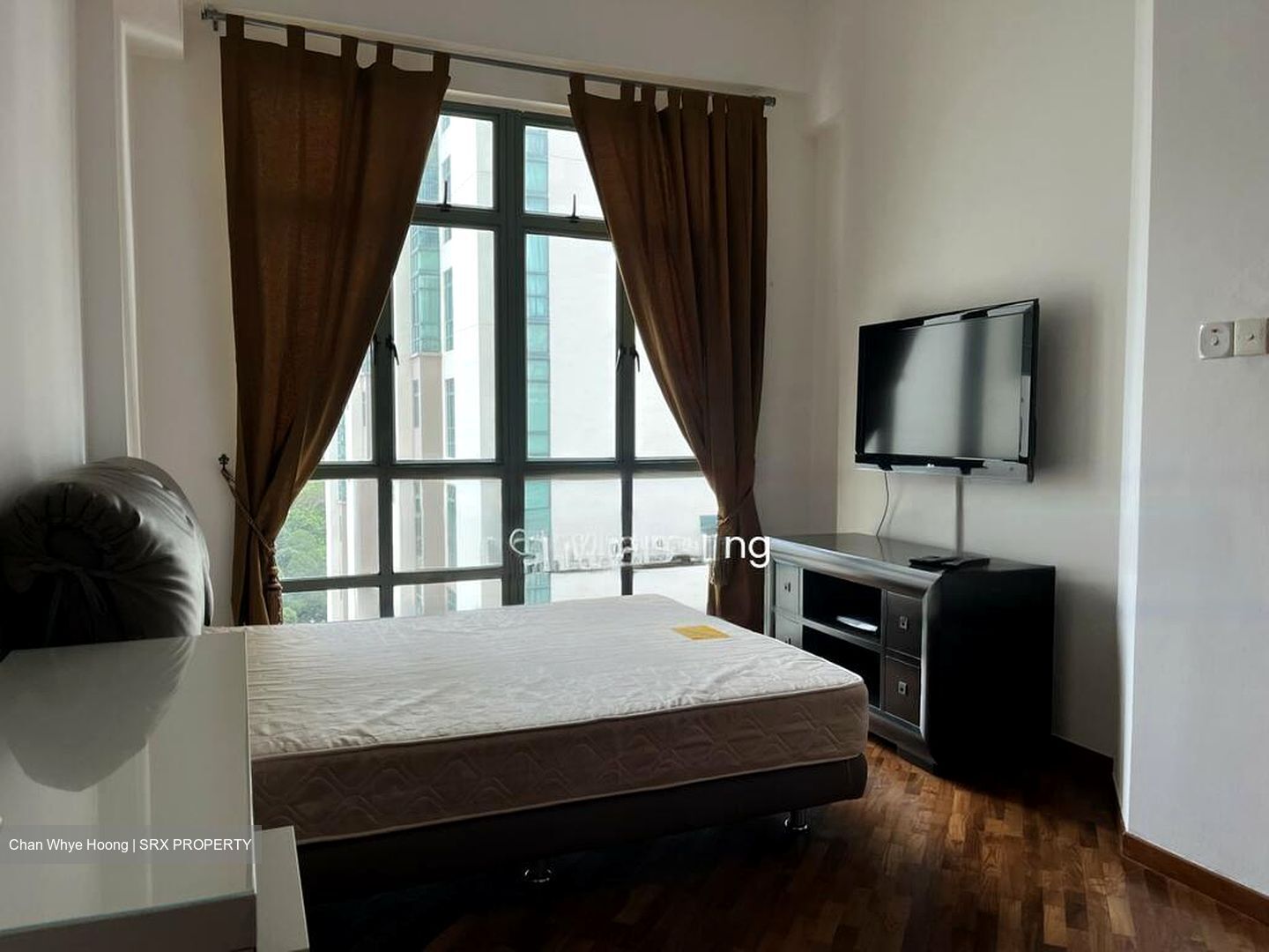 Tanglin Regency (D10), Condominium #602714151